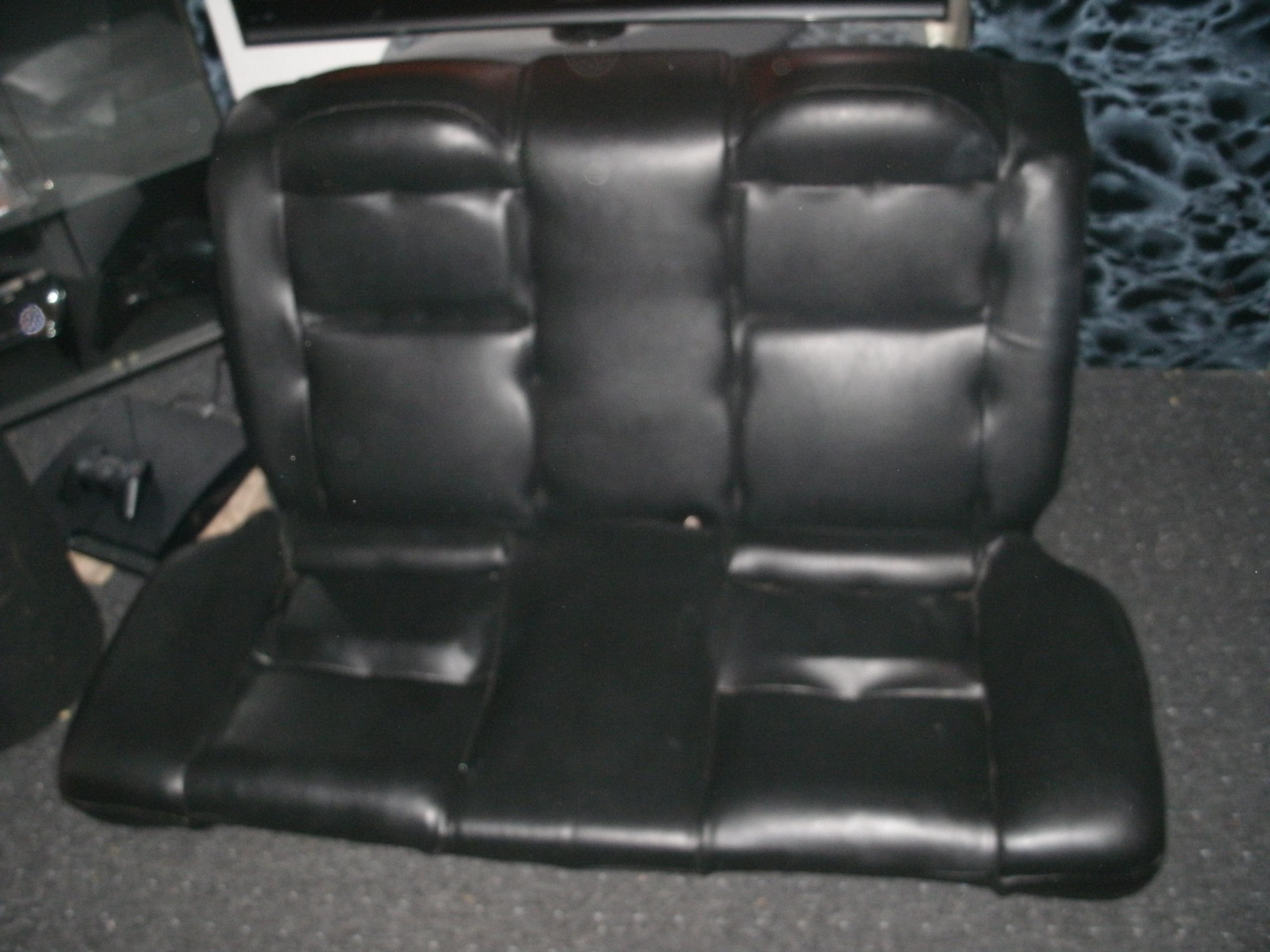 GEDC1361.JPG