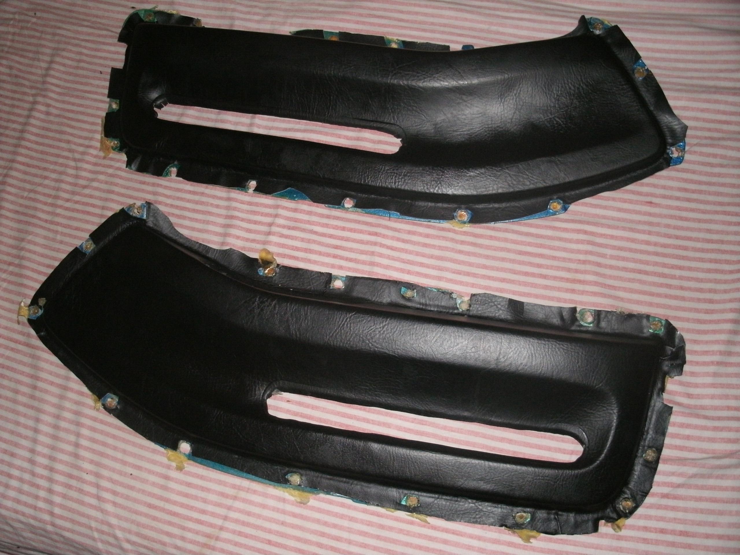 GEDC1426.JPG