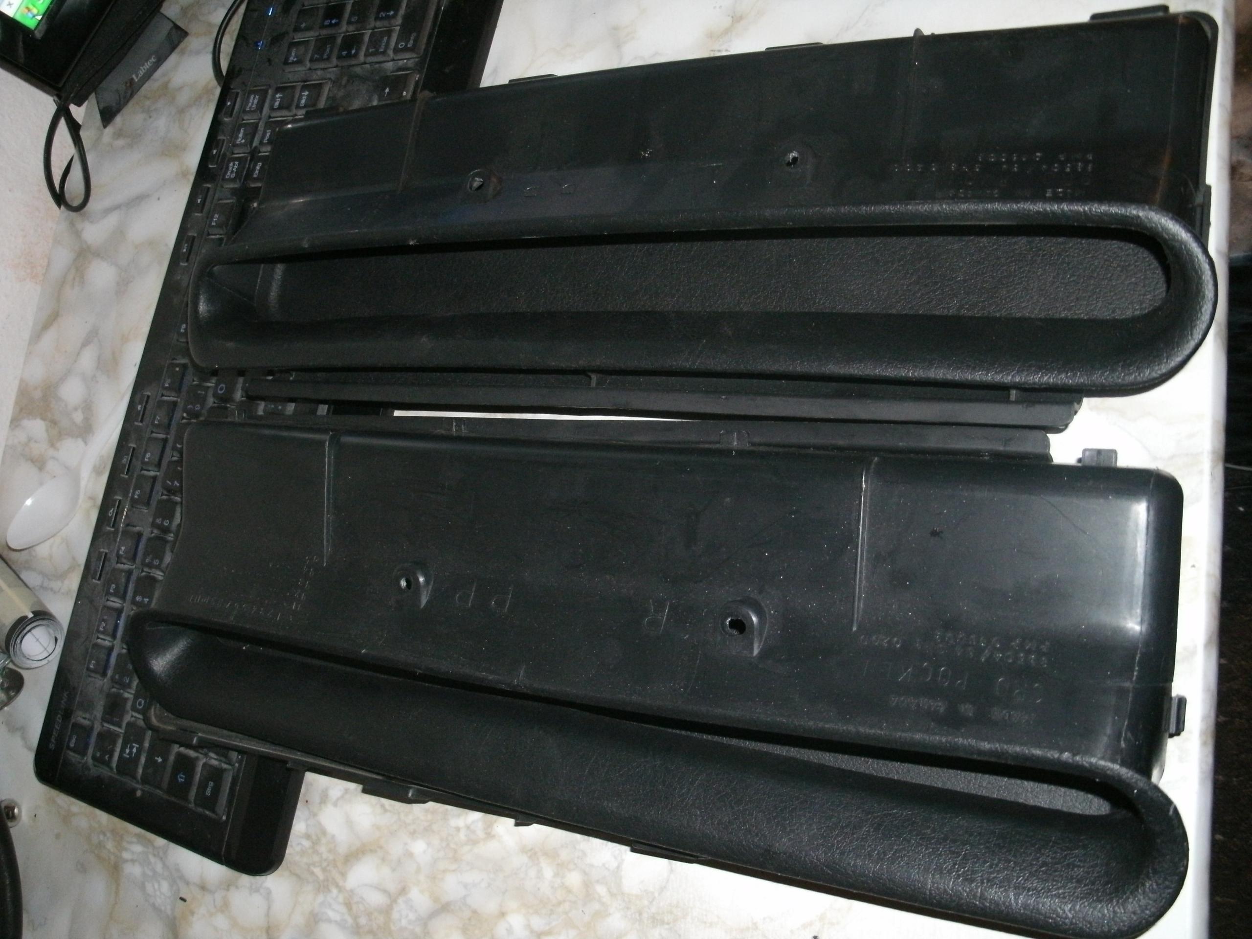GEDC1440.JPG
