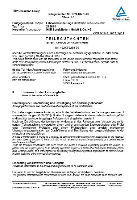 gutachten.jpg