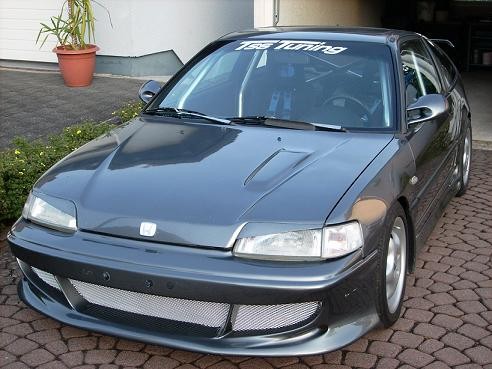 honda537.jpg