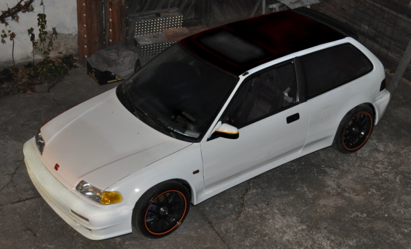 Honda Civic ED modified 2011 M-Tec-u.jpg