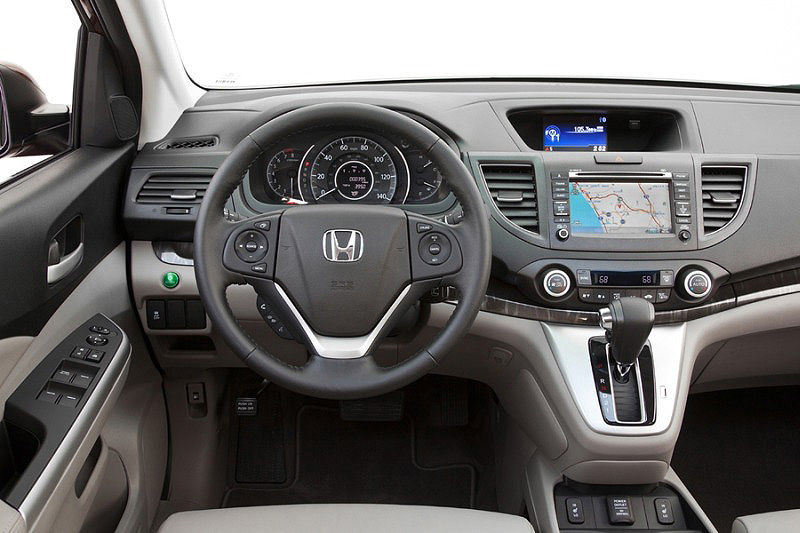 Honda-CR-V-fotoshowImage-c28f998-553335.jpg