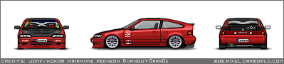 Honda CRX Si11.PNG