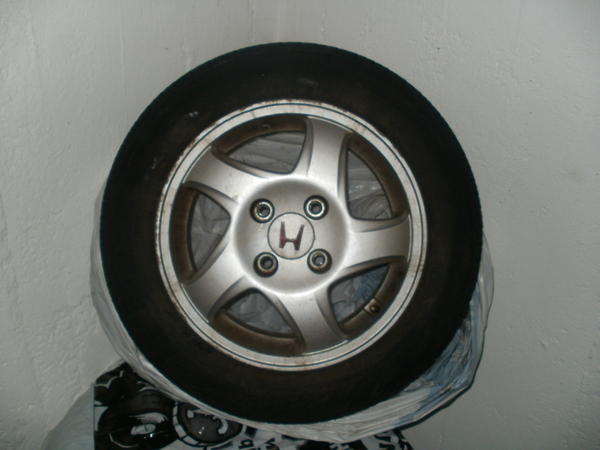 honda-prelude-bb9-foto-bild-51830111.jpg