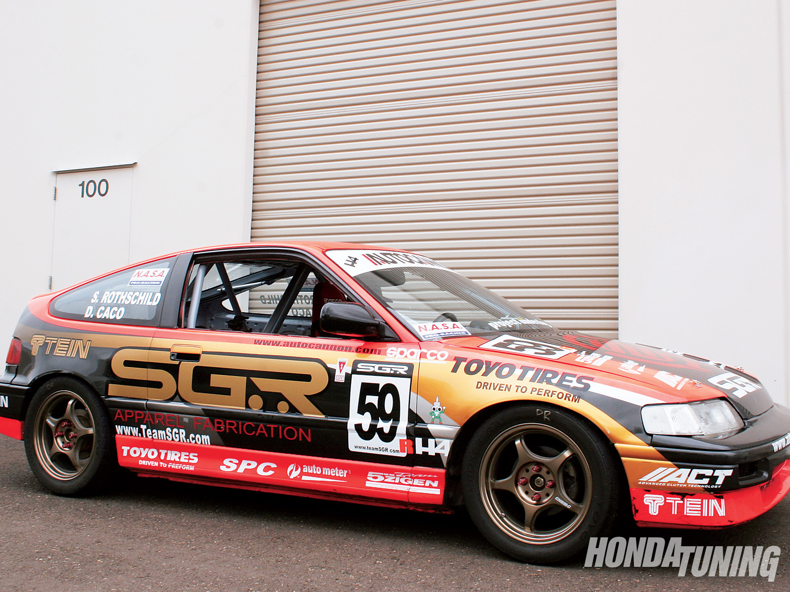 htup_0510_03_o+honda_crx_car_meet+team_sgr_1989_crx.jpg