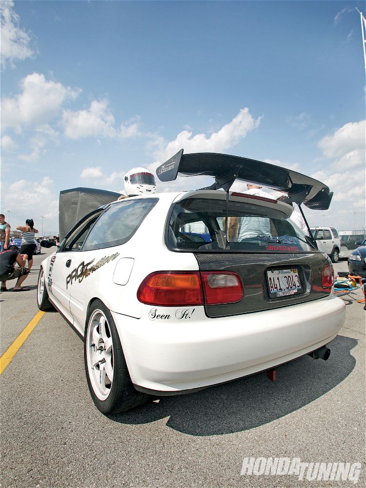 htup_0912_72_o+import_alliance_2009+track_civic.jpg