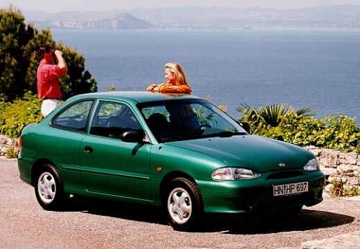 HYUNDAI-Accent-1-5--1997-1999-.jpg