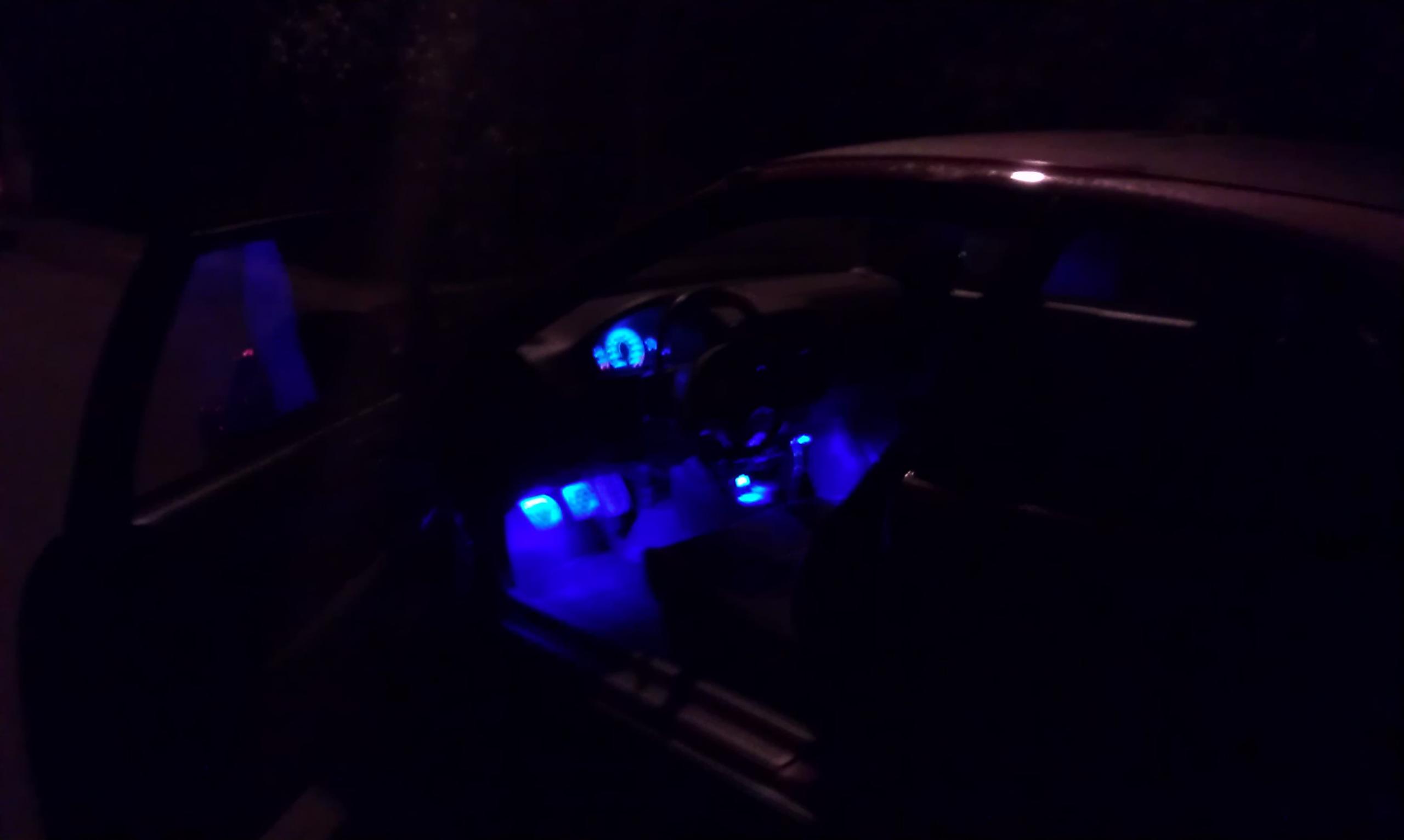 IMAG0043.jpg