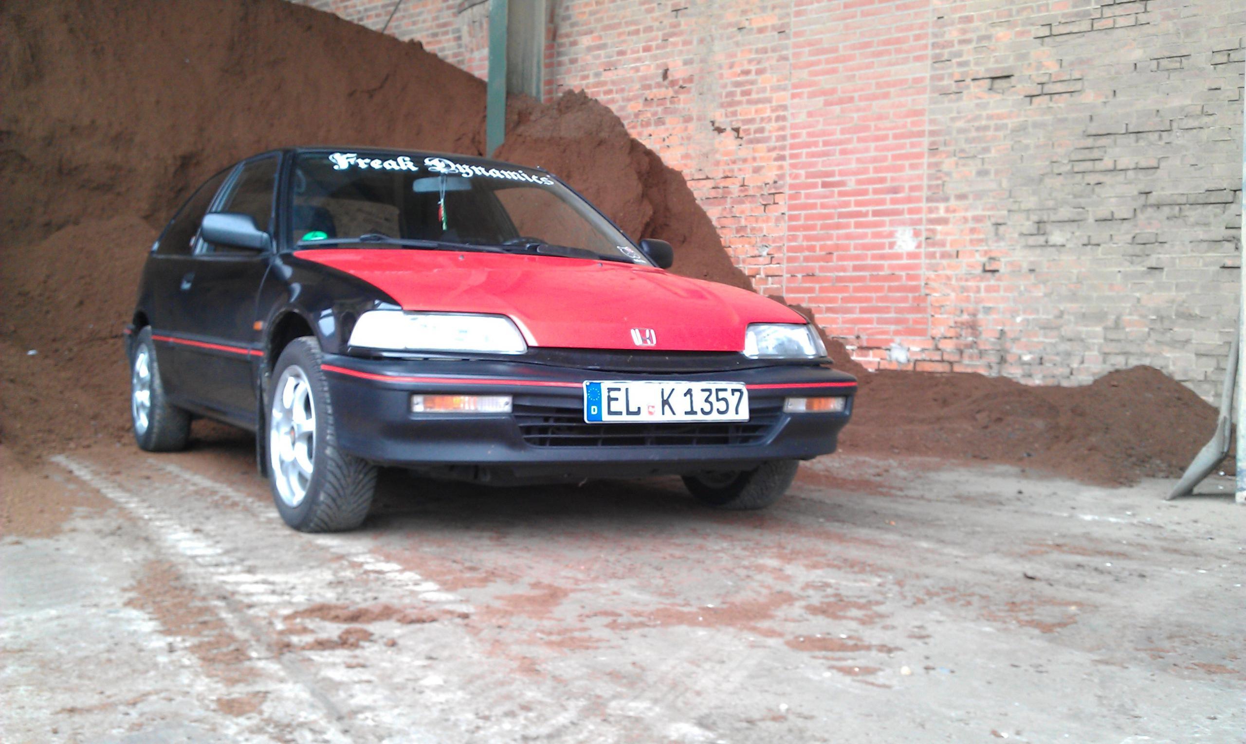 IMAG0091.jpg
