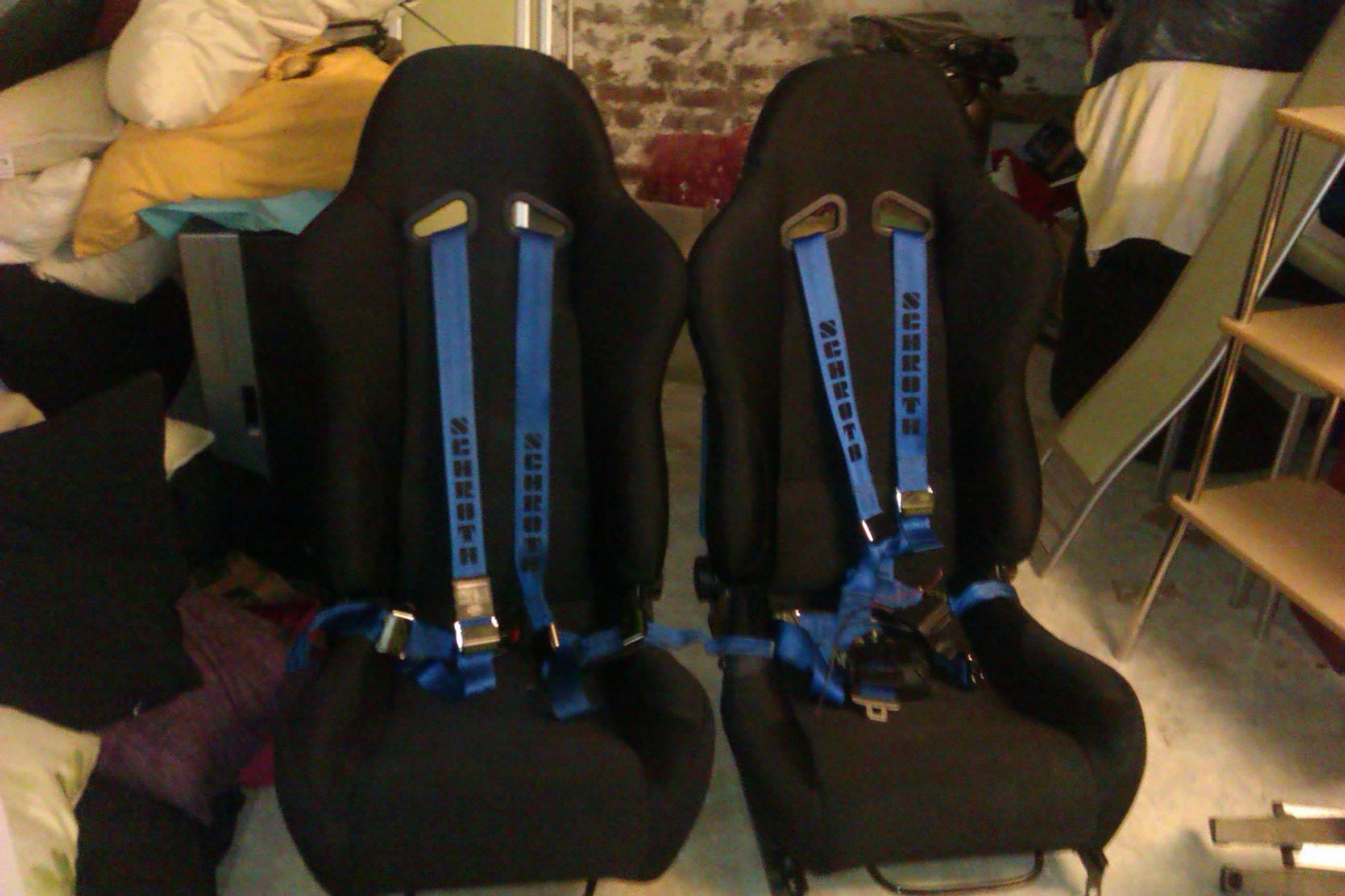 IMAG0165.jpg