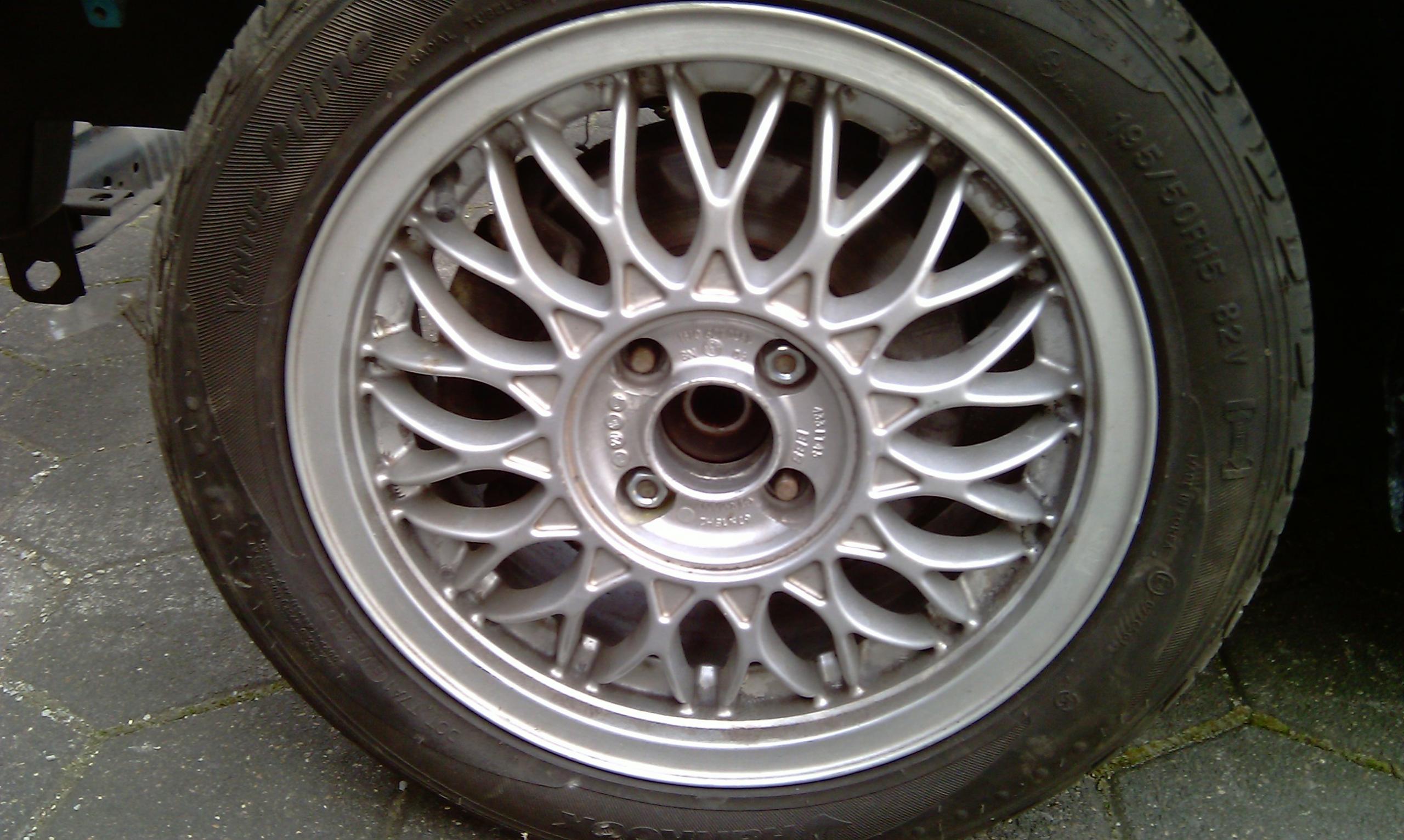 IMAG0363.jpg