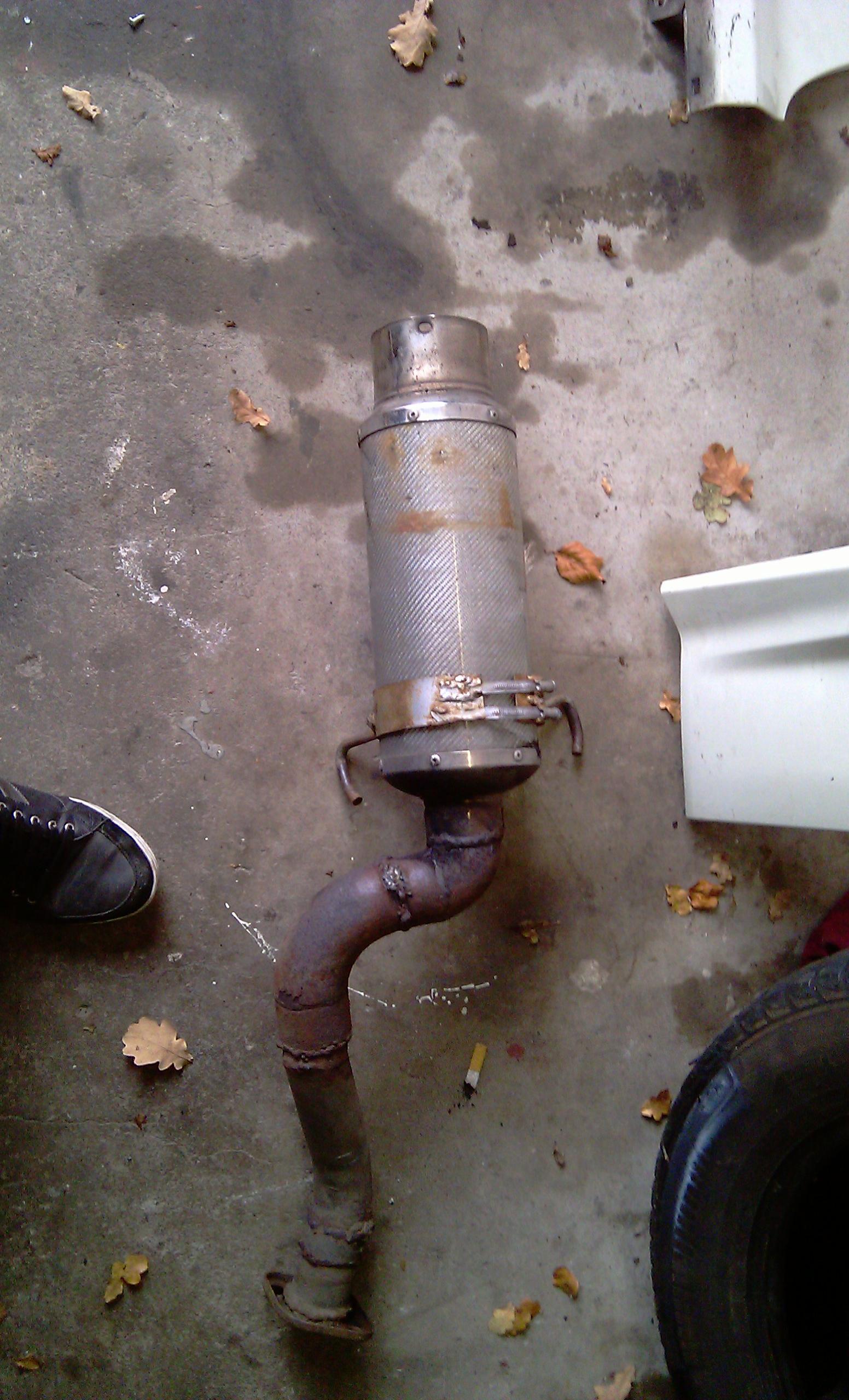IMAG0365.jpg