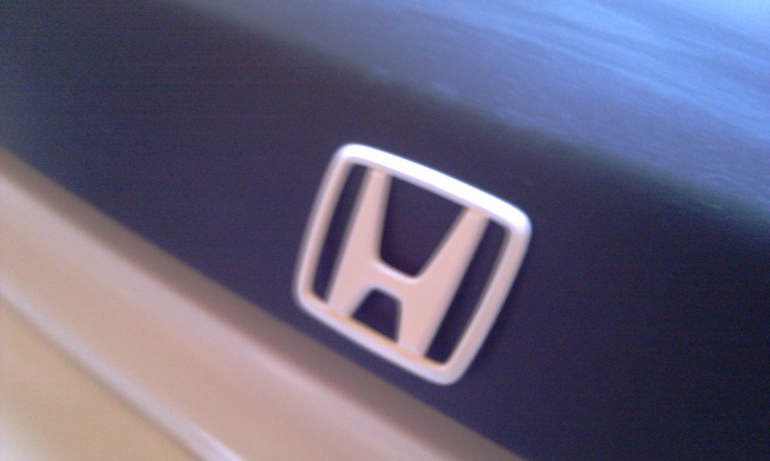 IMAG0422.jpg