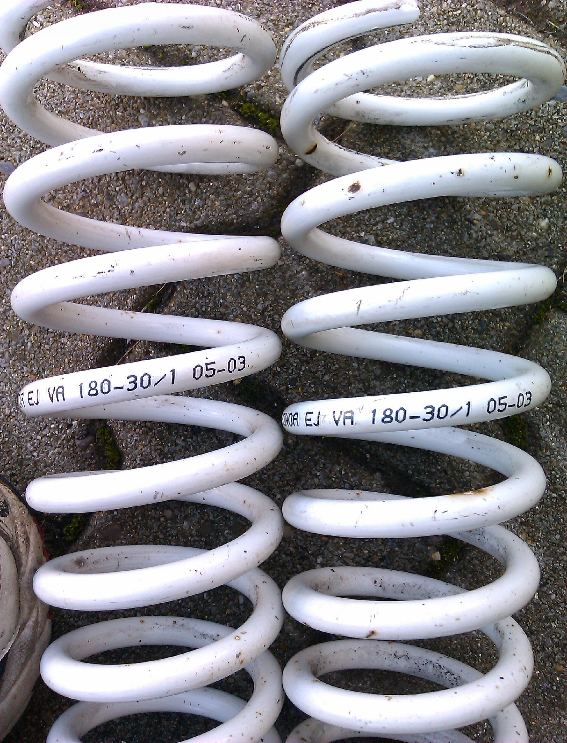 IMAG0512.jpg