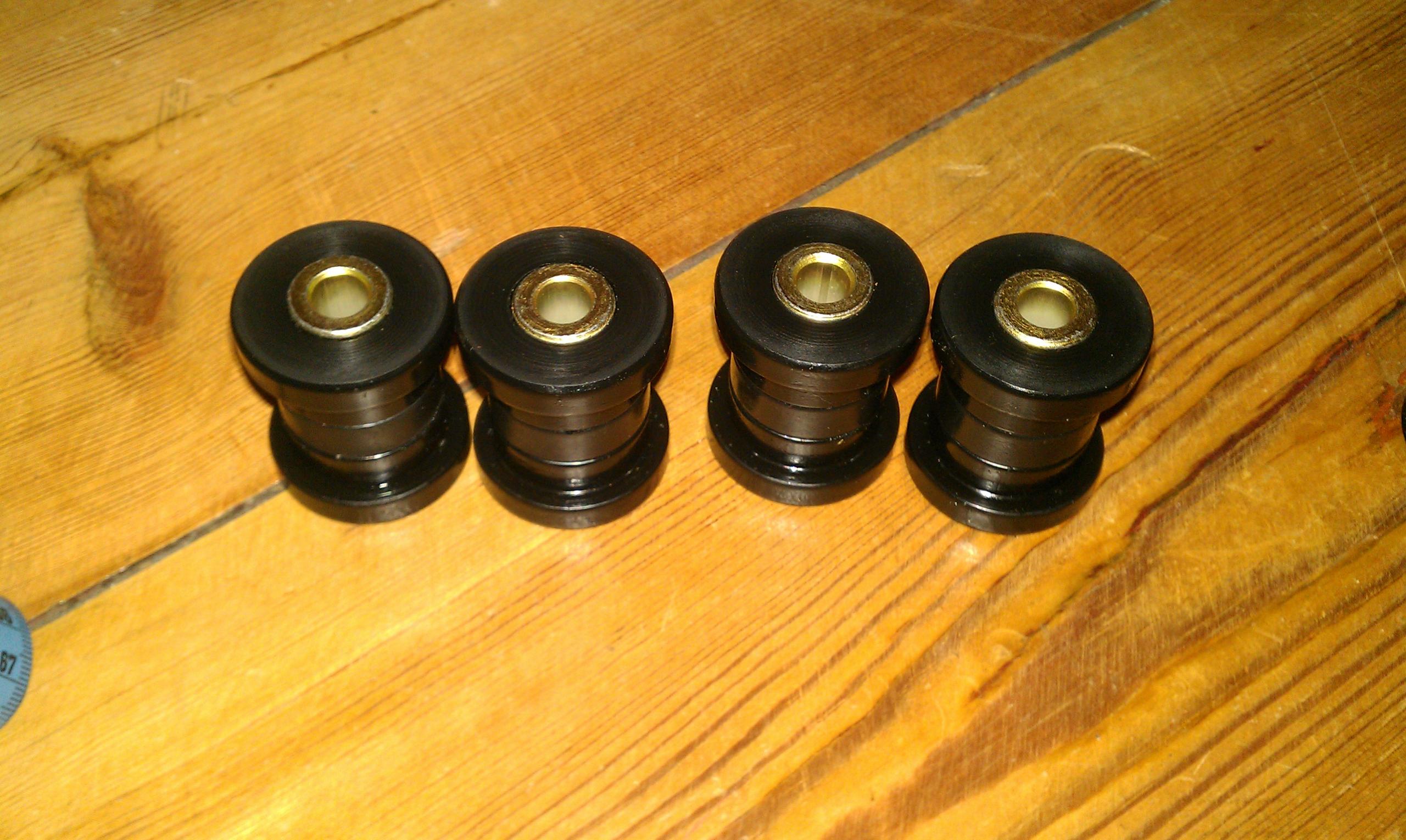 IMAG0833.jpg