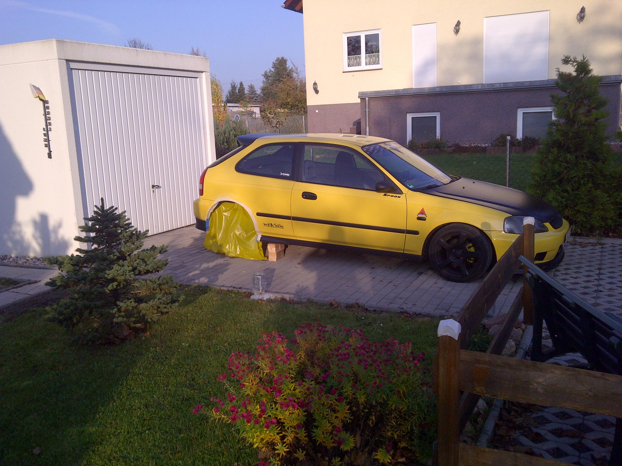 IMG-20111102-00450.jpg