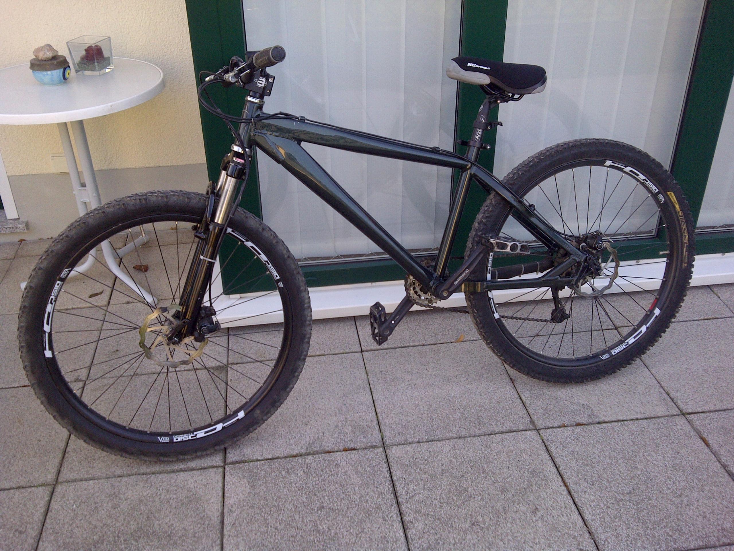 IMG-20111102-00453.jpg