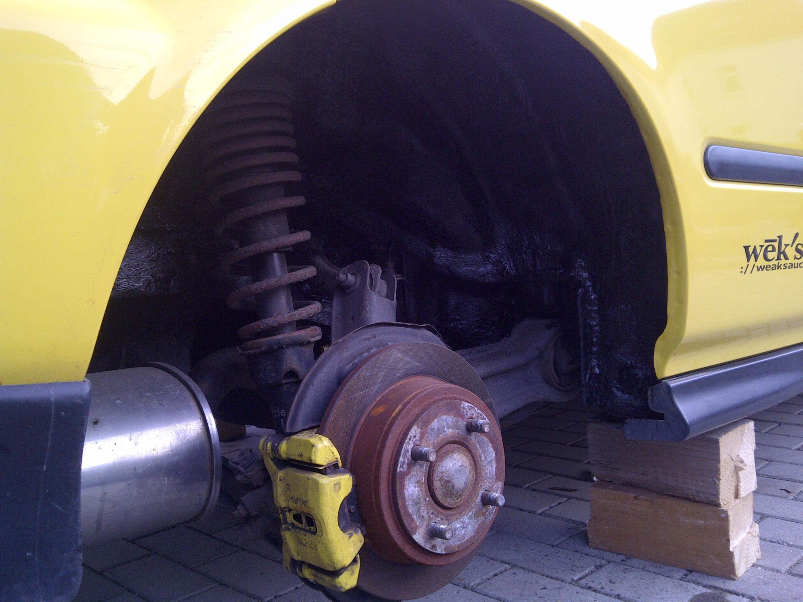 IMG-20111104-00458.jpg
