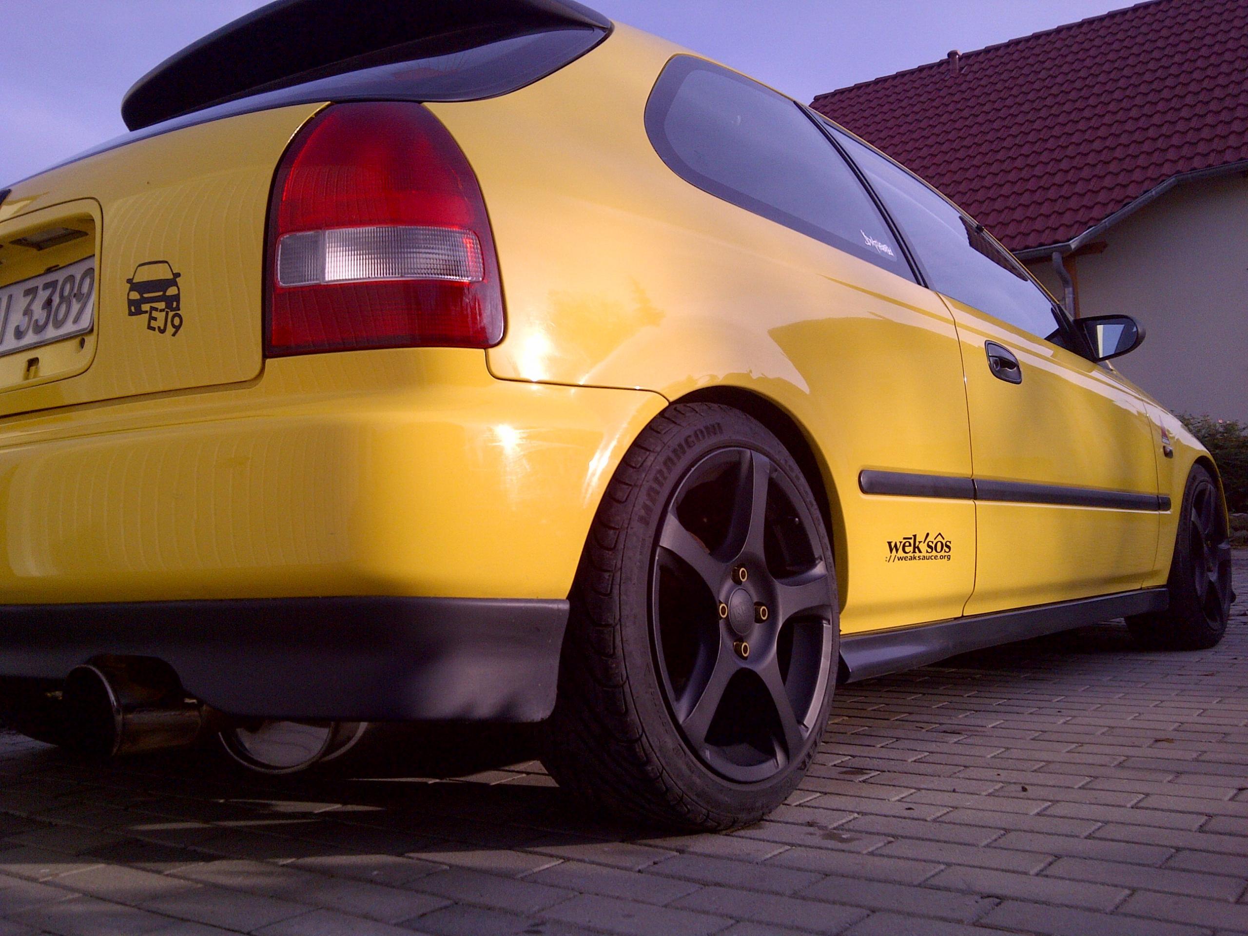 IMG-20111104-00459.jpg