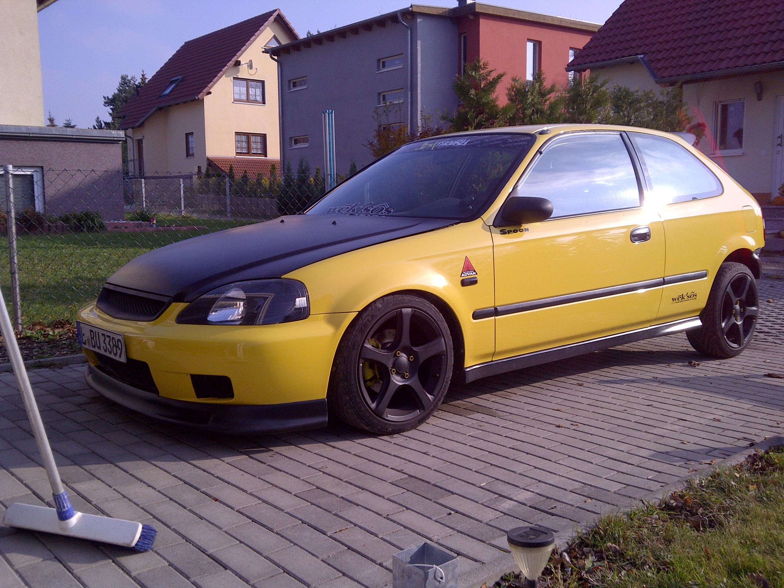 IMG-20111111-00501.jpg
