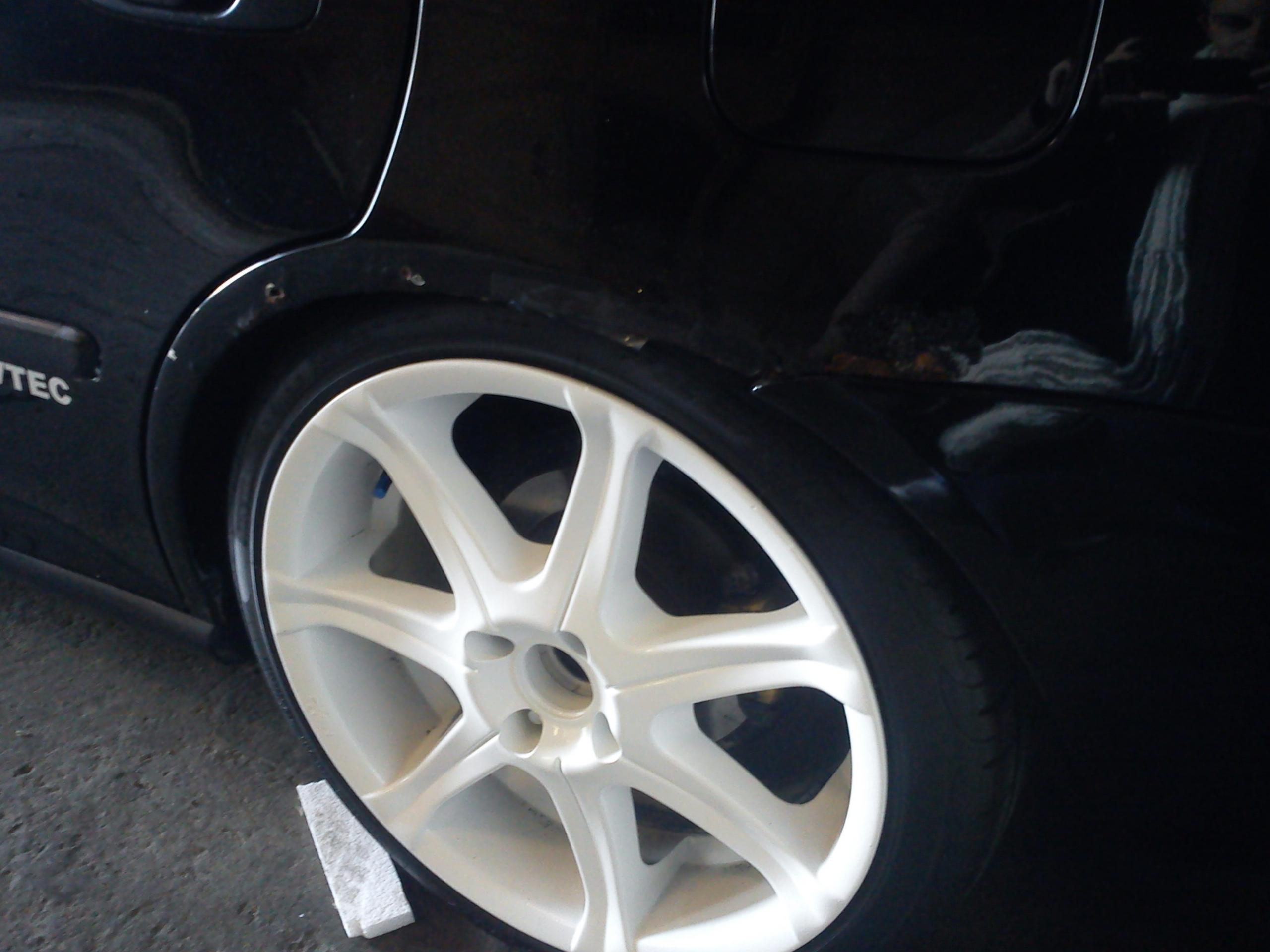 IMG_20111120_121443.jpg