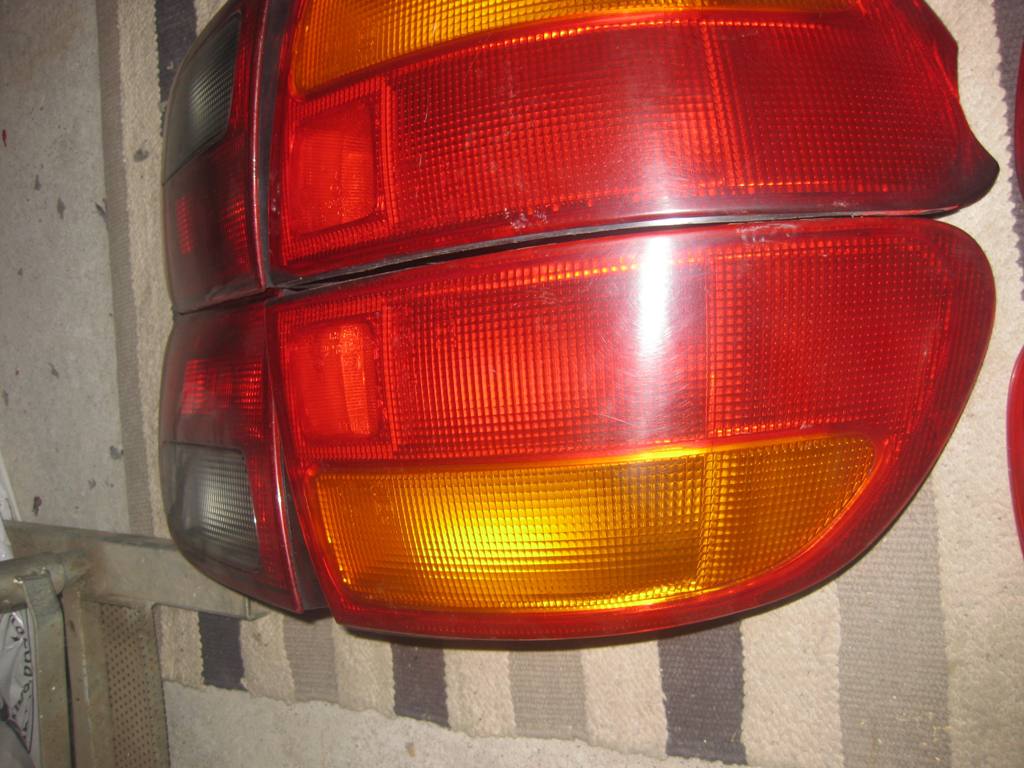 IMG_8672.JPG