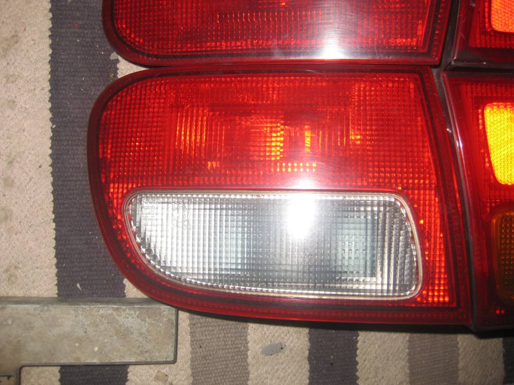 IMG_8673.JPG