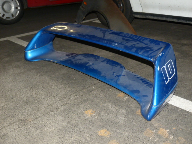 impreza (2).JPG