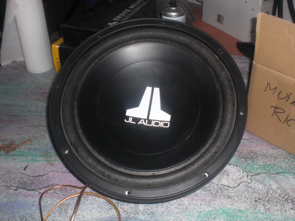 K1024_jl woofer 1.JPG