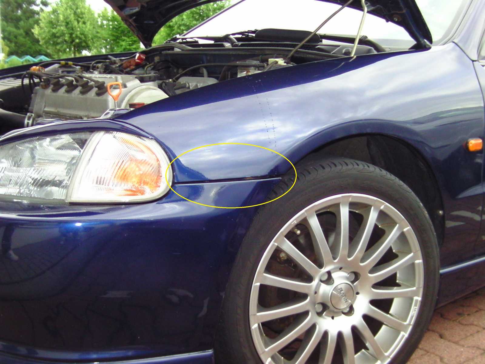 K1600_3.JPG