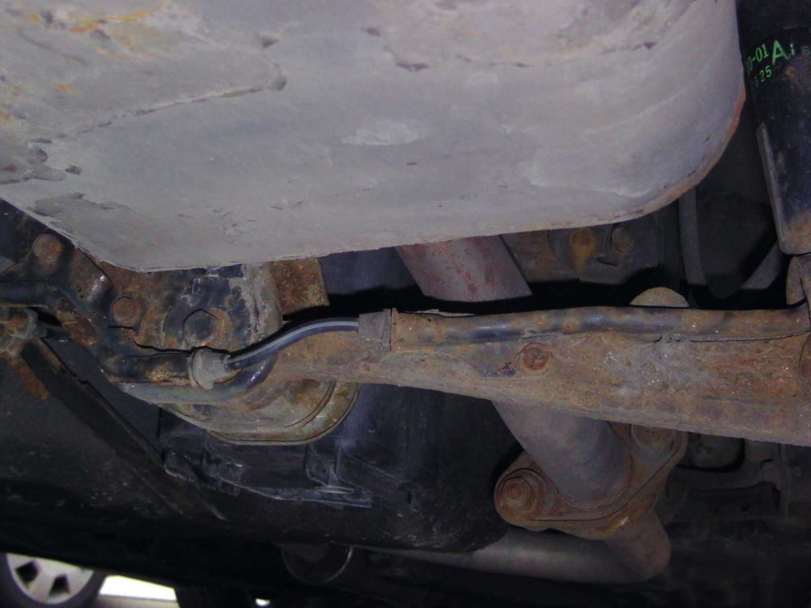 K1600_8.JPG