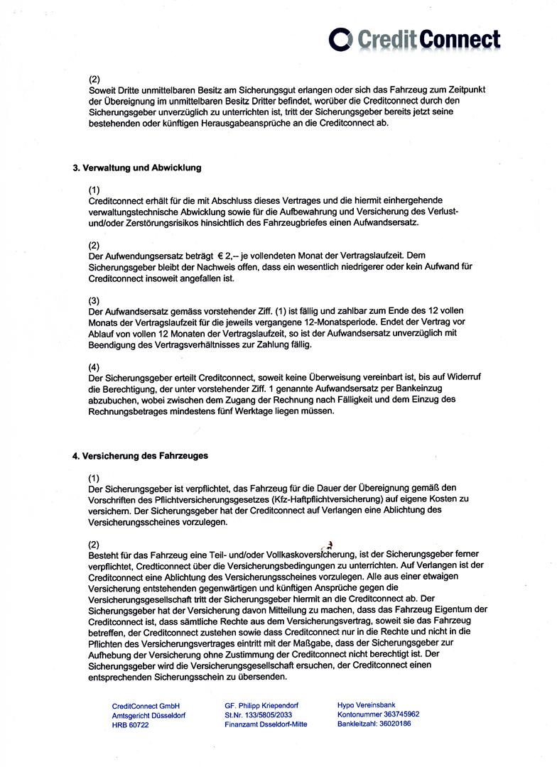 kfz-sicherungsübereignungsvertrag-seite-2 (Large).jpg