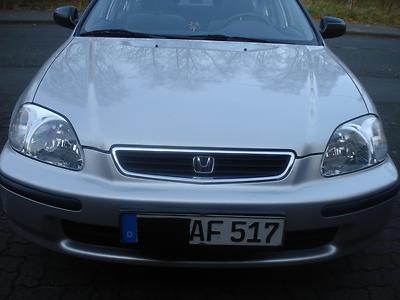 Mobile ek3.JPG