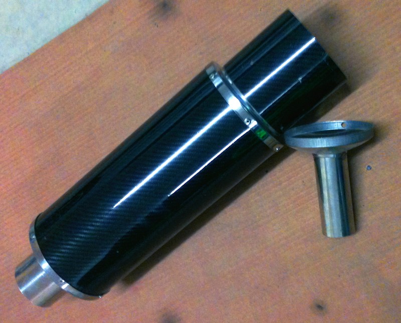Muffler5.jpg