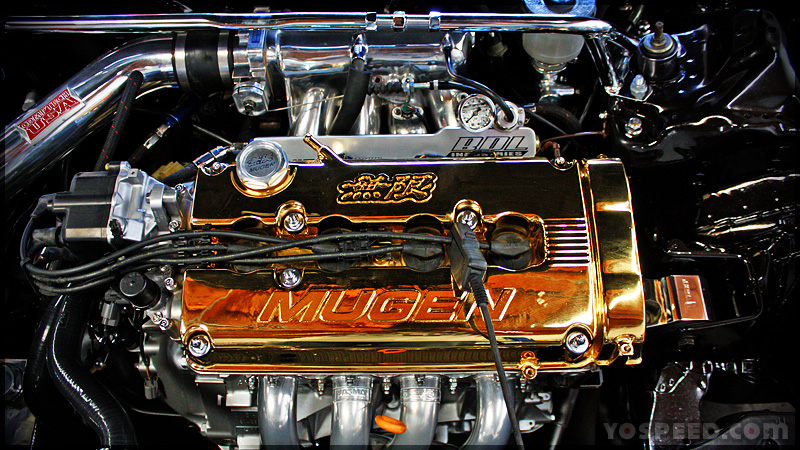 mugen_valve_cover_gold.jpg
