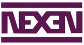 nexen-logo.jpg