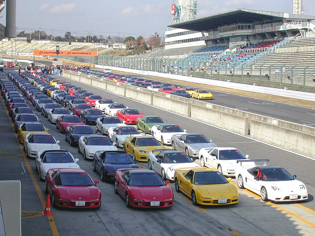 nsx !!!!.jpg