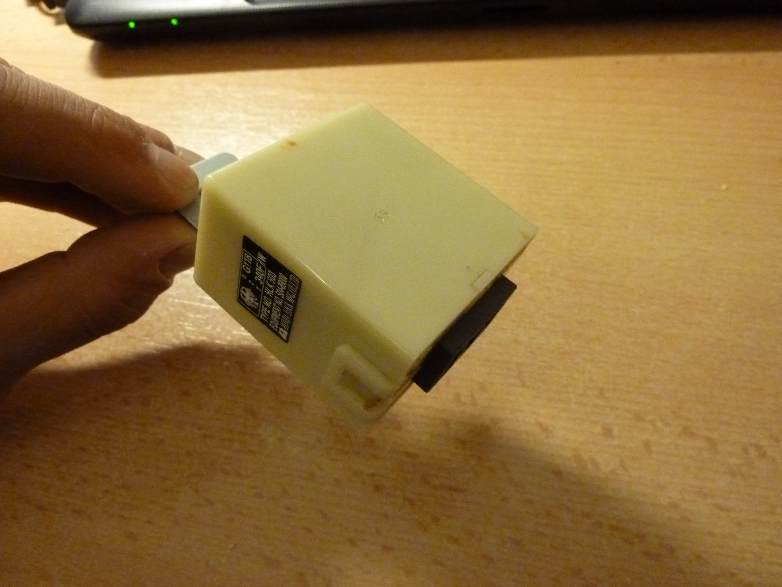 P1000741.JPG