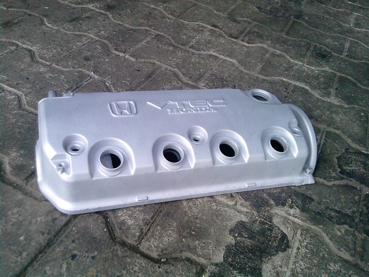 P100911_13.44.jpg