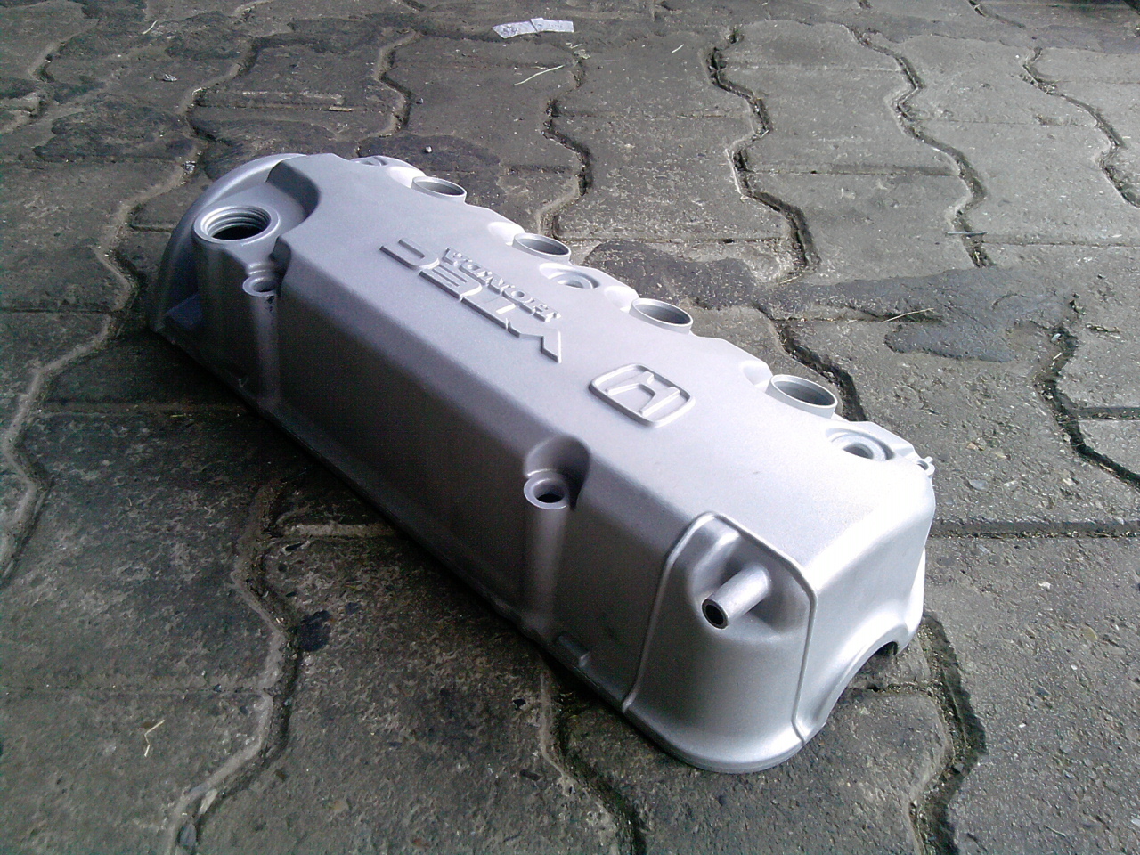 P100911_13.44_[01].jpg