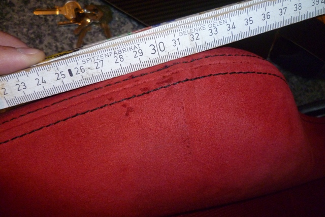 P1010640.JPG