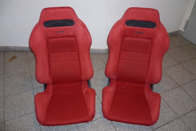 P1010643.JPG