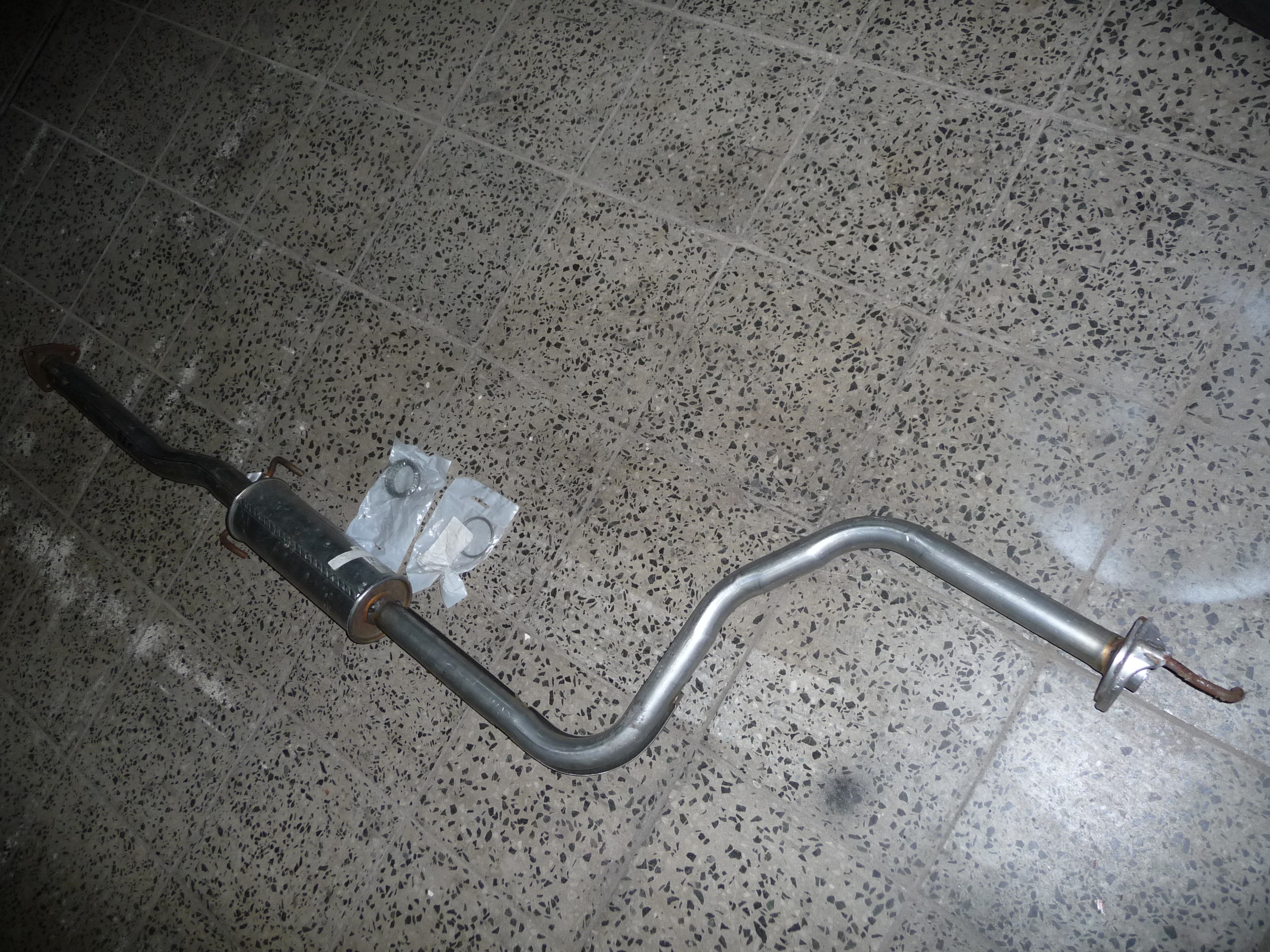 P1030619.JPG
