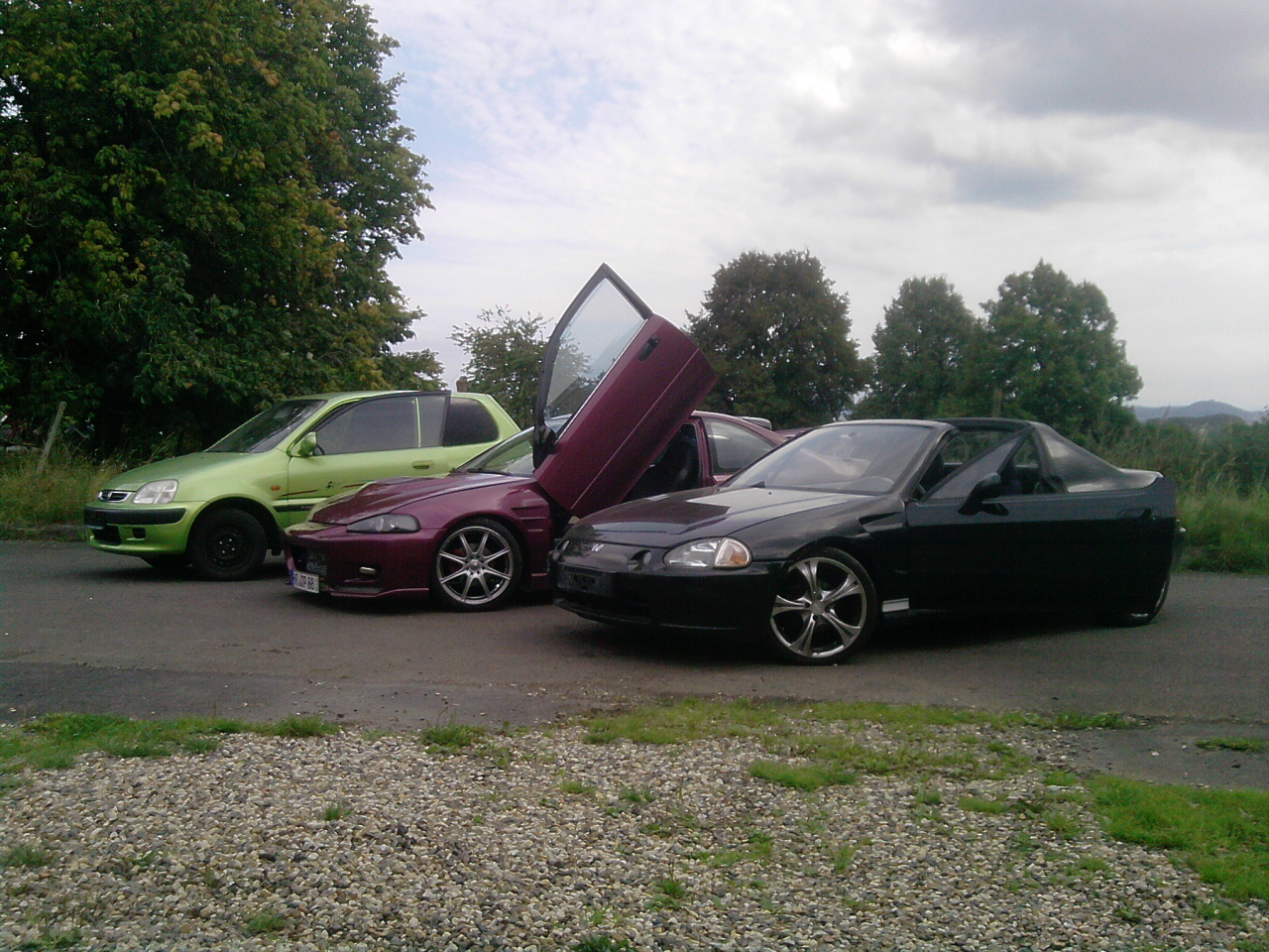 P110911_12.06_[01].jpg