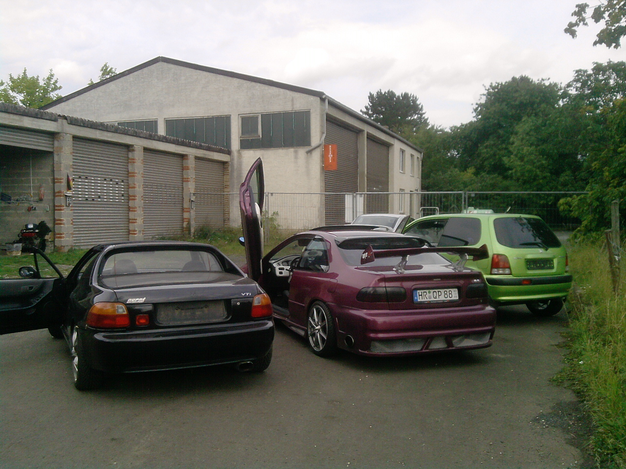 P110911_12.07_[01].jpg