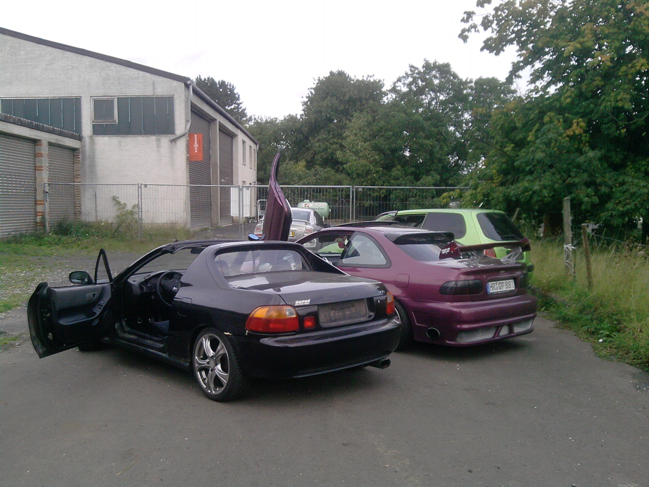 P110911_12.07_[02].jpg