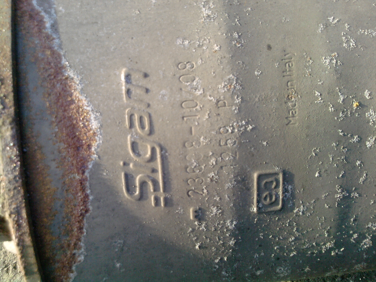 P191111_13.22_[02].jpg