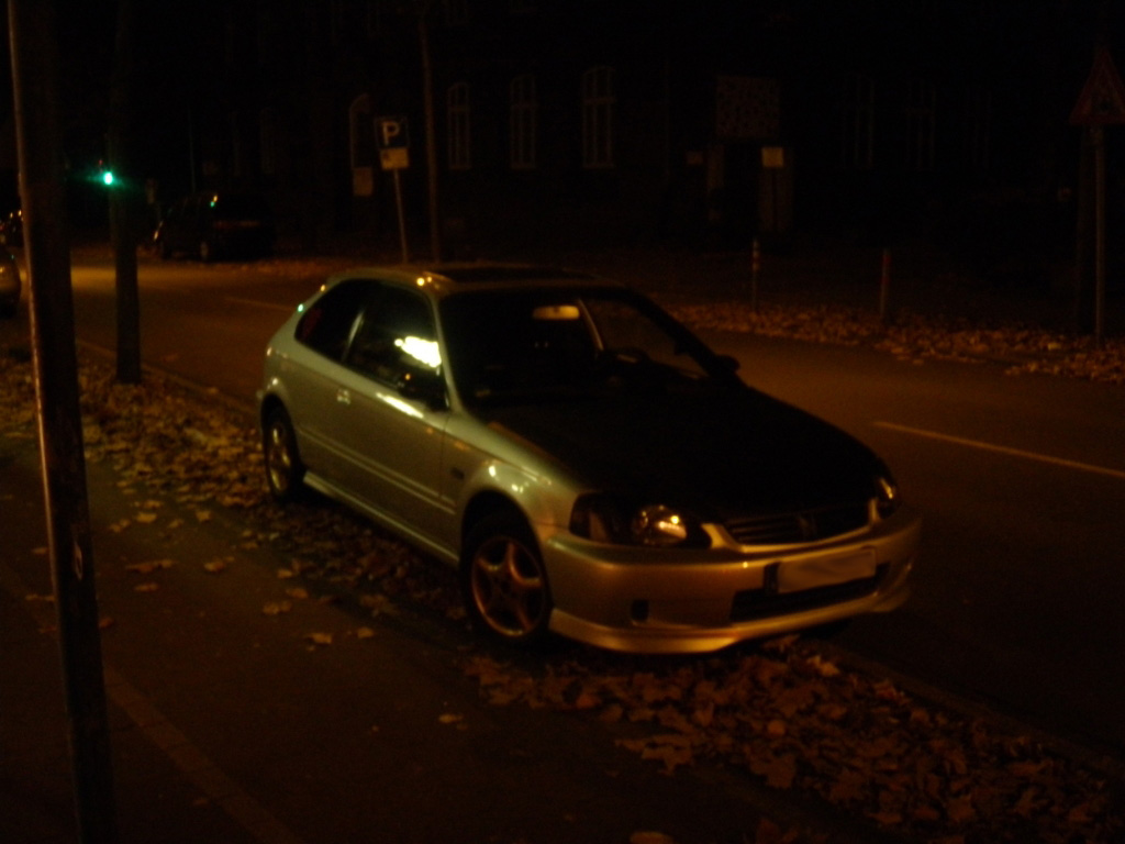 PB110546 Kopie.jpg