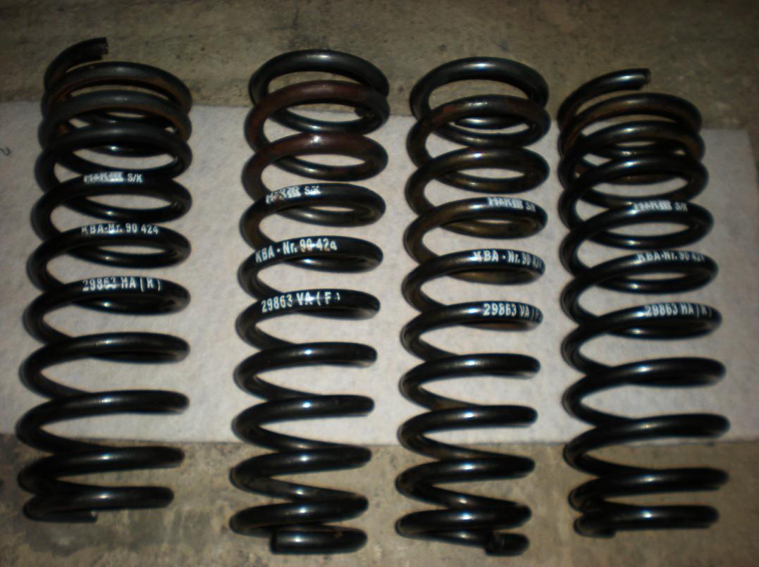 pic2.jpg